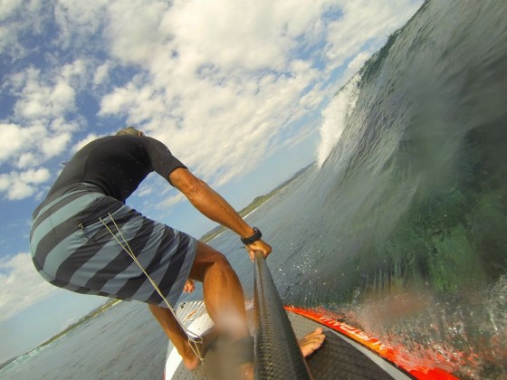 DCIM100GOPRO