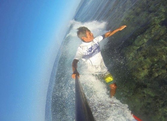 DCIM100GOPRO