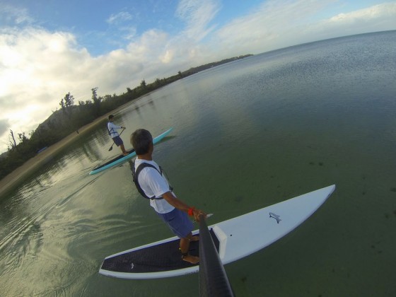 DCIM100GOPRO