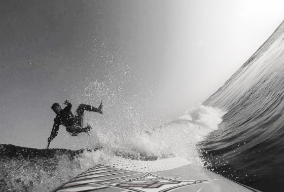 DCIM100GOPRO