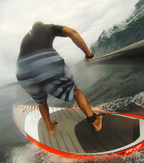 DCIM100GOPRO