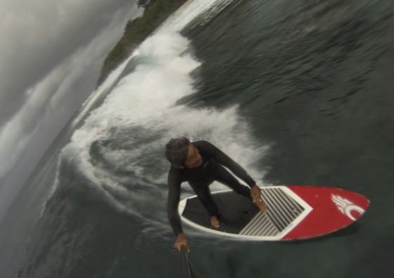 DCIM100GOPRO