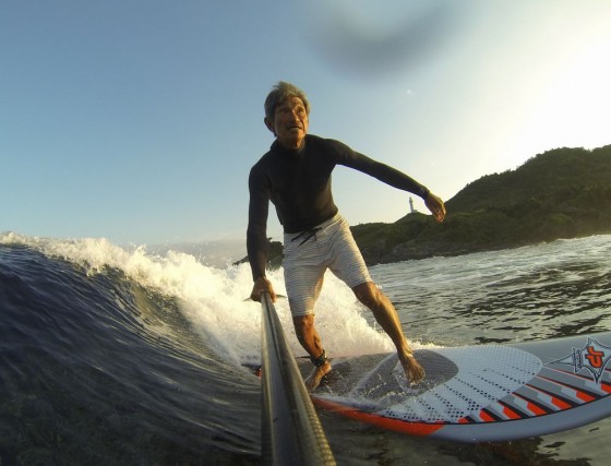 DCIM100GOPRO