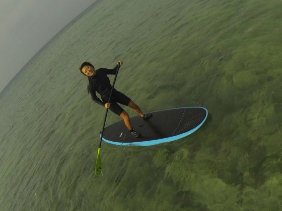 DCIM100GOPRO