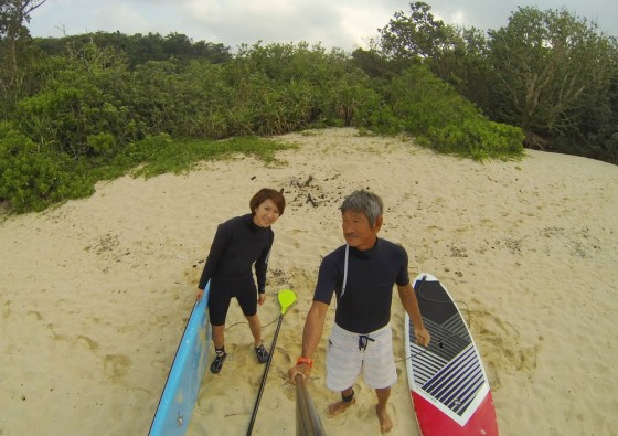 DCIM100GOPRO