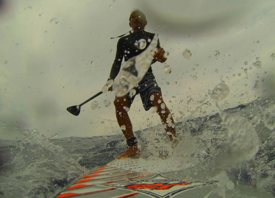 DCIM100GOPRO