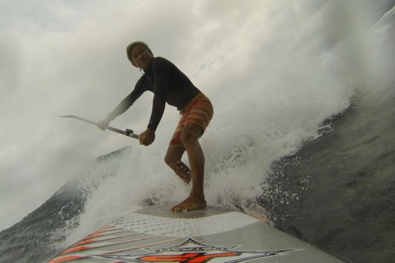 DCIM100GOPRO