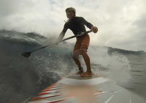 DCIM100GOPRO