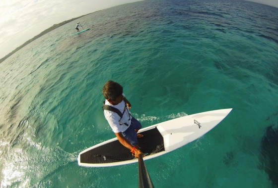DCIM100GOPRO