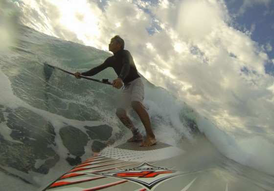 DCIM100GOPRO