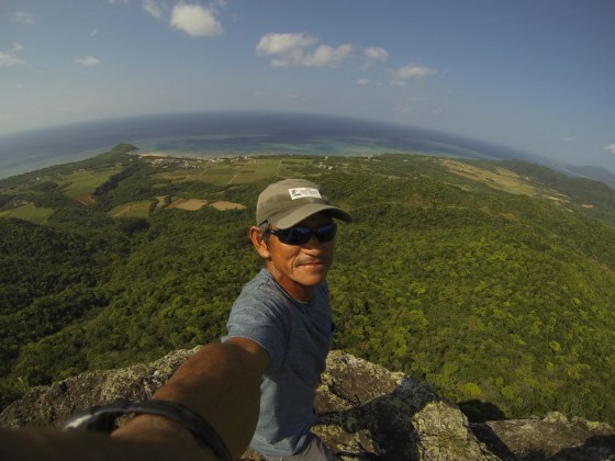 DCIM100GOPRO