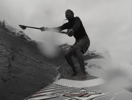 DCIM100GOPRO