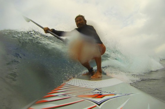 DCIM100GOPRO
