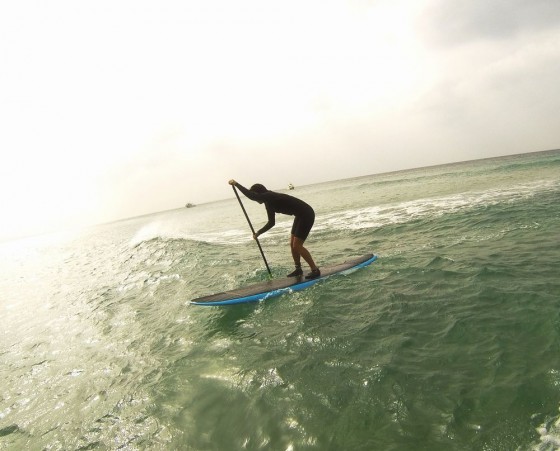 DCIM100GOPRO