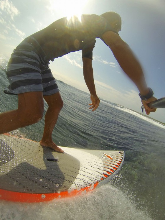 DCIM100GOPRO