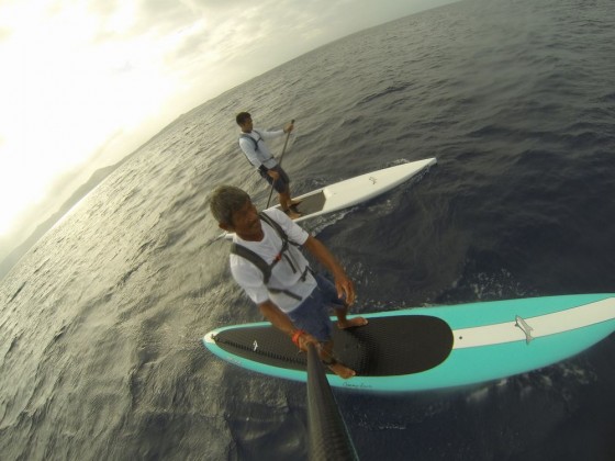 DCIM100GOPRO