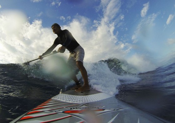 DCIM100GOPRO