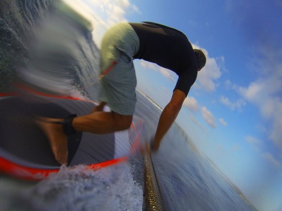 DCIM100GOPRO