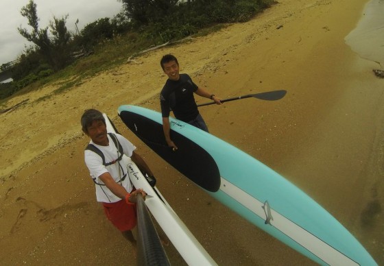 DCIM100GOPRO