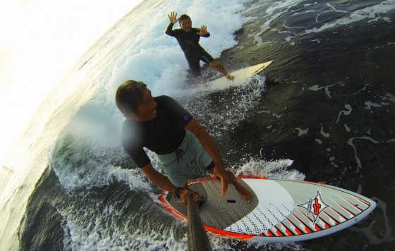DCIM100GOPRO