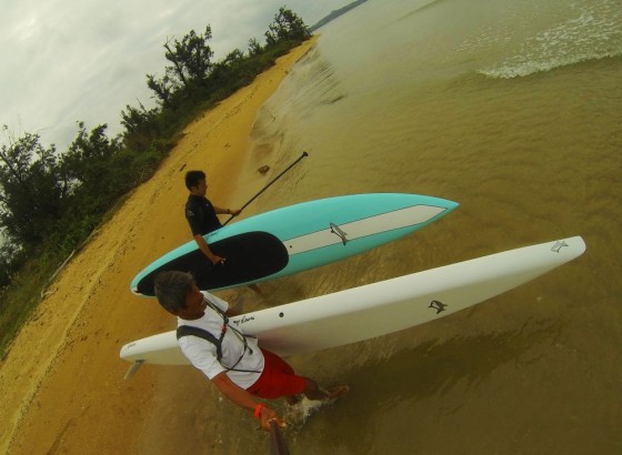 DCIM100GOPRO