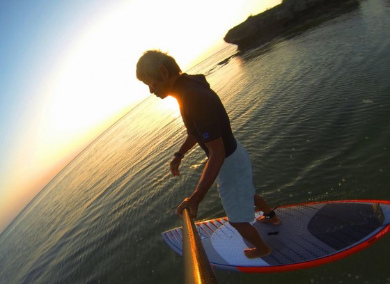 DCIM100GOPRO