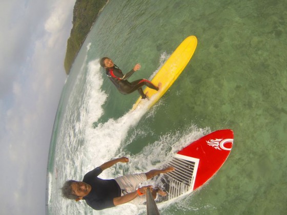 DCIM100GOPRO