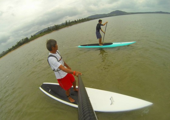 DCIM100GOPRO
