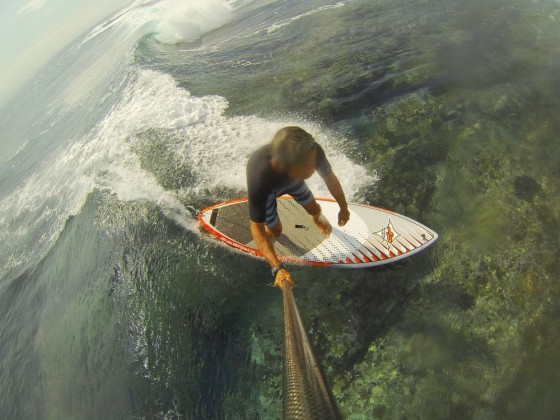 DCIM100GOPRO