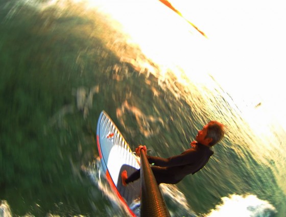 DCIM100GOPRO