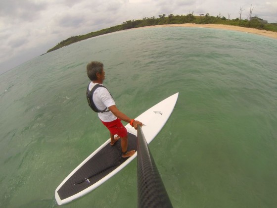 DCIM100GOPRO