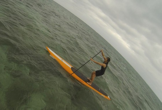 DCIM100GOPRO