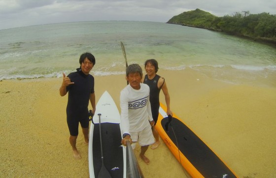 DCIM100GOPRO