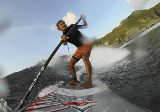 DCIM100GOPRO