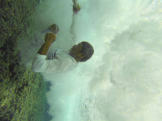 DCIM100GOPRO