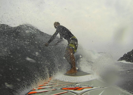 DCIM100GOPRO