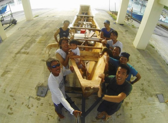 DCIM100GOPRO
