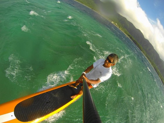 DCIM100GOPRO