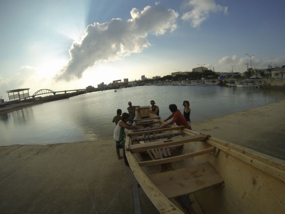 DCIM100GOPRO