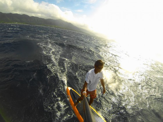 DCIM100GOPRO