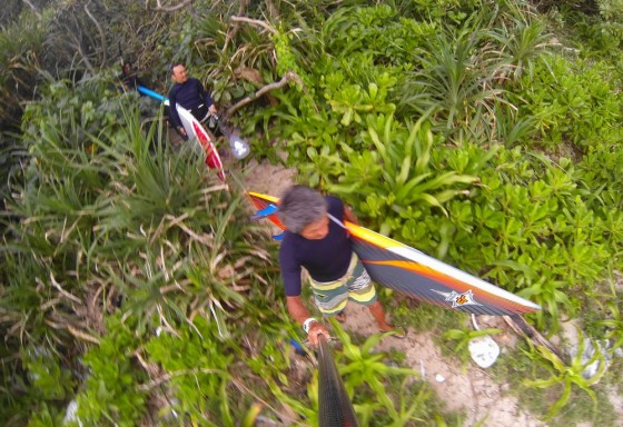 DCIM100GOPRO