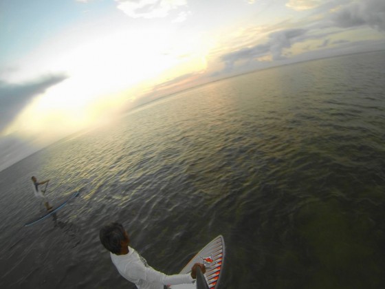 DCIM100GOPRO
