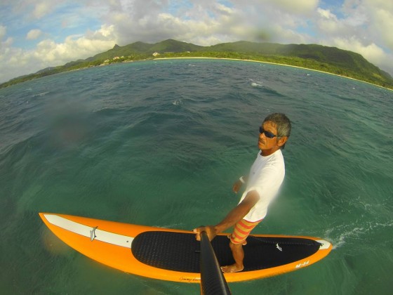 DCIM100GOPRO