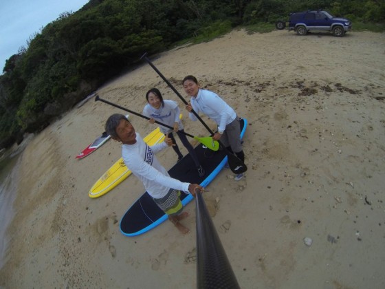 DCIM100GOPRO
