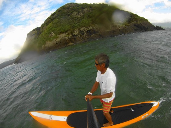 DCIM100GOPRO