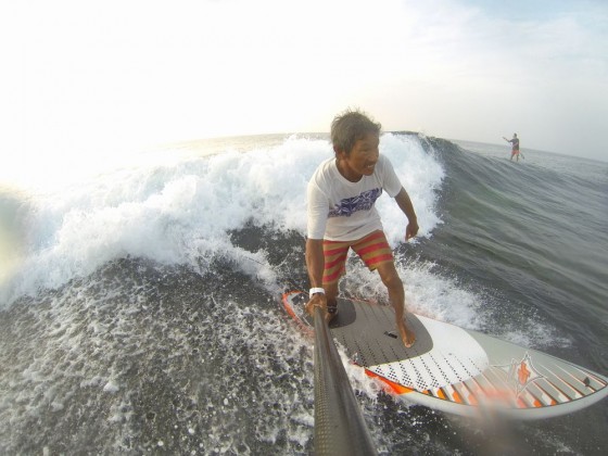 DCIM100GOPRO