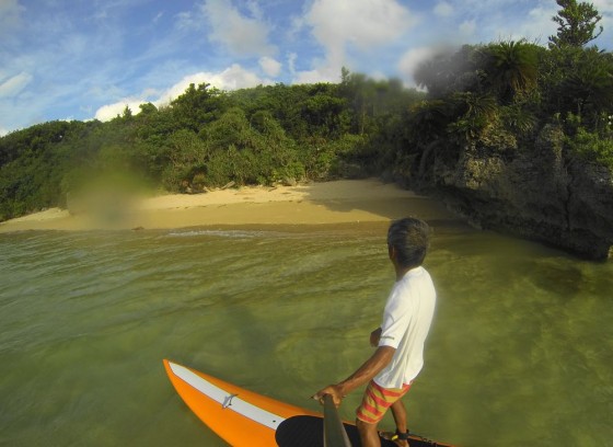 DCIM100GOPRO