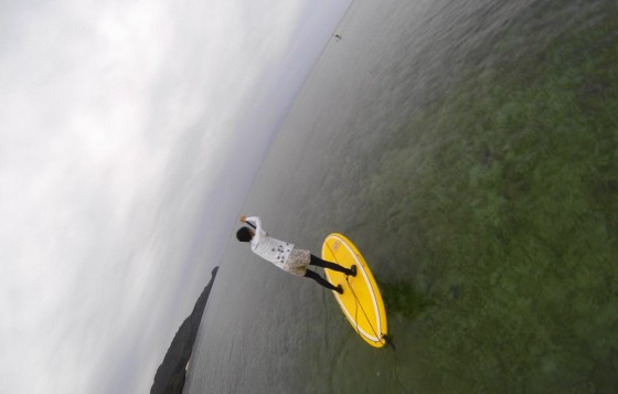 DCIM100GOPRO