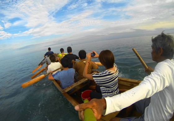 DCIM100GOPRO