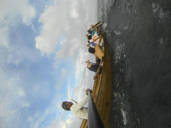 DCIM100GOPRO